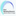 stedconsulting.com