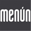 menun.es