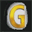groupservi.es