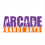 arcadevideogame.blogspot.com