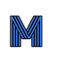 morio-consulting.net