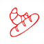 bakingcn.com