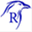 ravenstone.co.uk