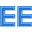 easyexpunctions.com