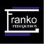 frankopeluqueros.com