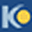karlen.ch