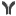 thoro.de