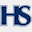 hsmithplc.com