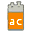 poweredbyac.com