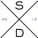 sonsanddaughtersmag.com