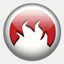 influxbeast.com