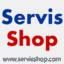 servisshop.com