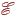egeplaw.com