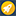 rocketmaid.com