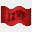 j2vf.com