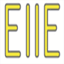elledomain.com
