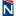 nextpublishing.ro
