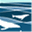 farallones.org