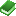 greemay.net
