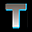 tmatch.ca