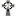 trinitypcatn.org
