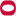 mannenseks.be