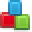 crazycoderr.wordpress.com