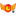 flggs.cn