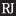 robjoneshereford.co.uk