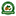 geonuts.org
