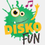 diskofun.pt