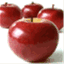 redredapples.wordpress.com