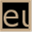 euforia-ab.se
