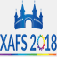 xafs2018.com