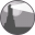 shadowoffset.com