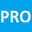 prostringer.co.uk