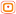 orangeit.it