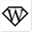 demo13.websieuviet.com