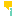 trywhistle.com