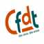 cfdt.des.communaux.de.meaux.over-blog.com