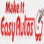 makeiteasyautos.com