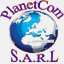planetcom-ci.com