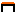 atablecassis.com