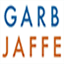 garbjaffe.com