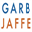 garbjaffe.com