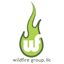 wfgnj.com