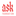 forum.askfoundation.org