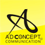 adconceptng.com