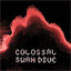 colossalswandive.bandcamp.com