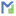 maddenwebdesign.com